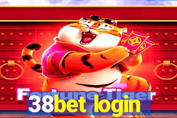 38bet login